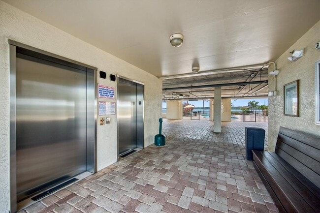 Photo - 8800 Bay Pines Blvd Condo Unit 205