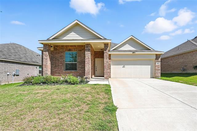 Building Photo - 3008 Chinkapin Ln