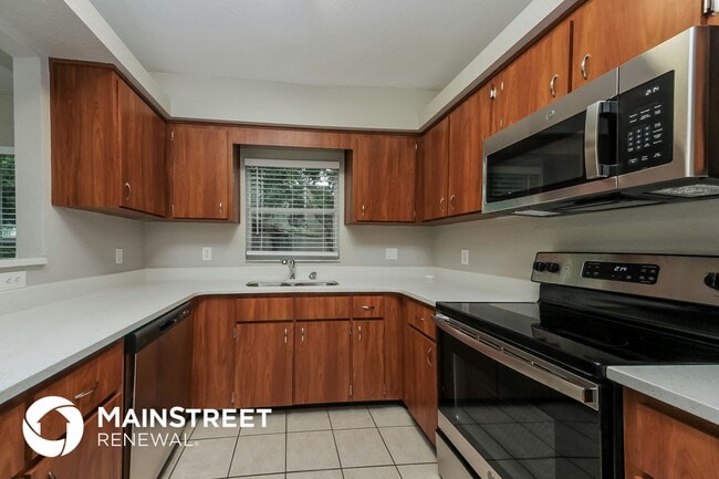 Photo - 232 Boca Ciega Rd