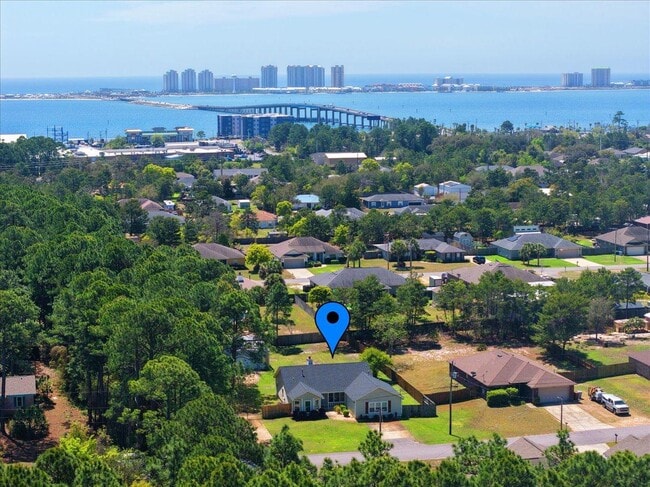 Photo - 8665 El Paseo St