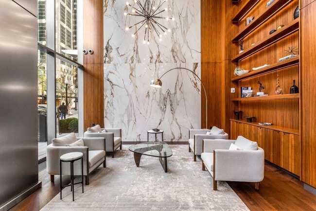 Photo - 515 Church St Unidad 3907