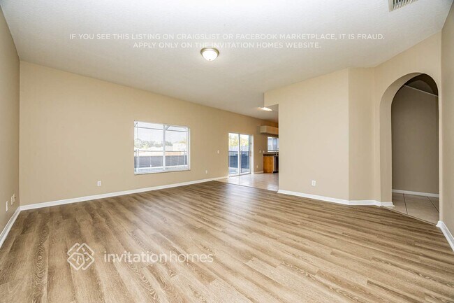 Photo - 11808 Brenford Crest Dr