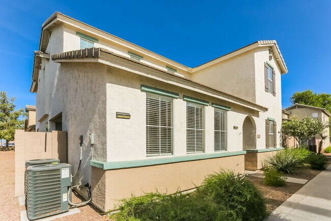 Photo - 5132 Fulton St