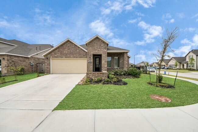 Photo - 21927 Citrus Grove Ct