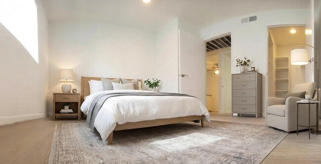 11020 Hesby St Unit 1