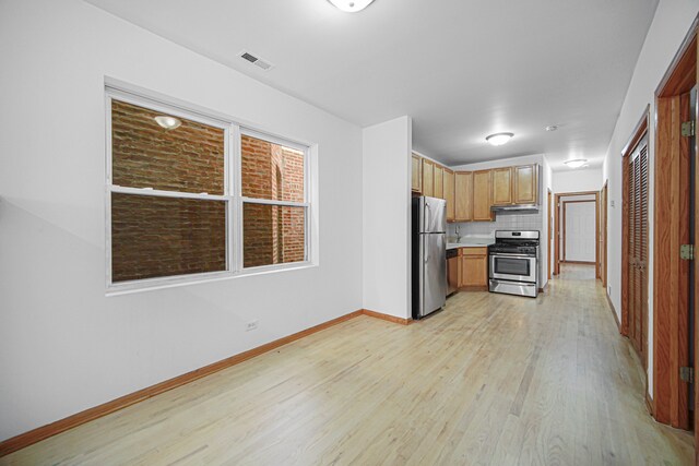 Photo - 1033 N Mozart St Unit 02