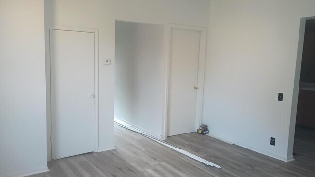 Photo - 768 Hudson Ave