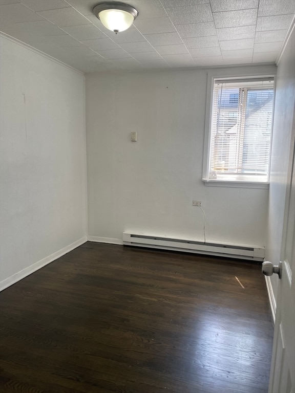 746 Broadway Unit 2
