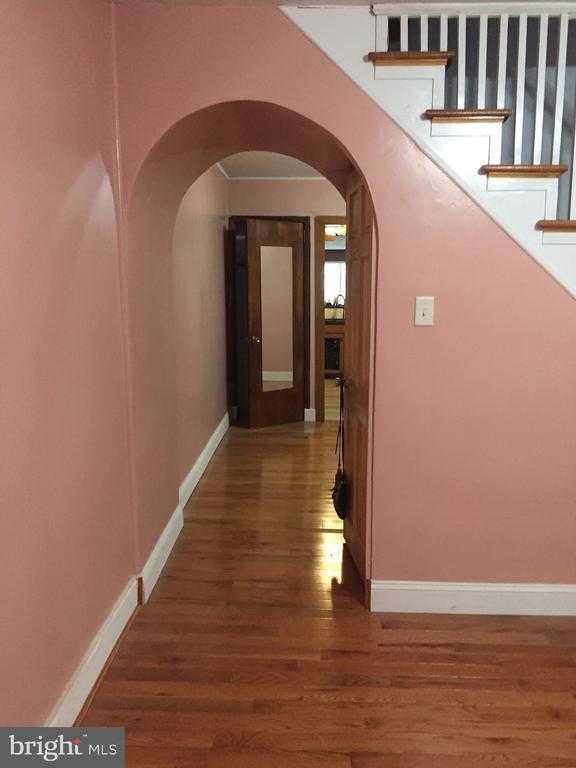 Photo - 2515 Perkiomen Ave