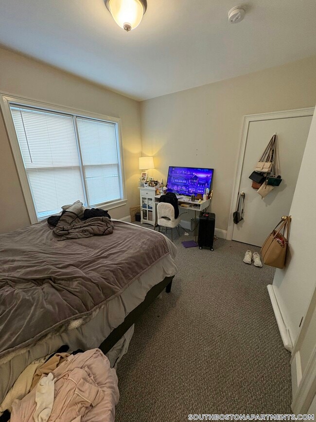 Photo - 29 Covington St Unit 1