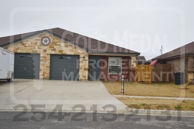 Photo - 1104 Grace Point Dr
