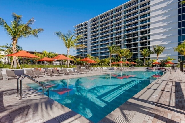 Photo - Lantower River Landing