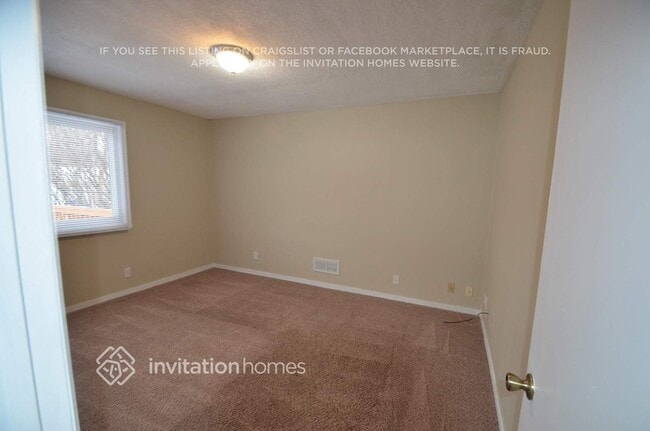 Photo - 7228 Harriet Ave