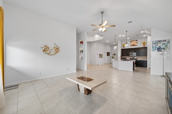 Photo - 21327 Bering Reach Dr