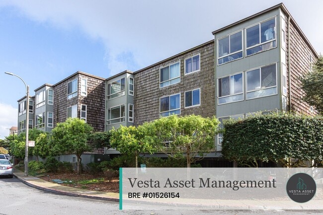 Photo - 135 Red Rock Way