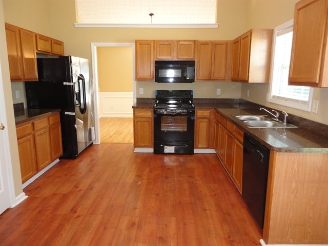 Photo - 3257 Tuggle Ives Dr