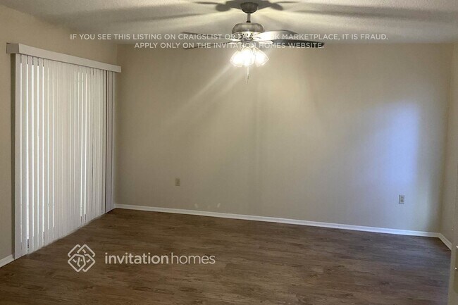 Photo - 1645 Sailpoint Dr