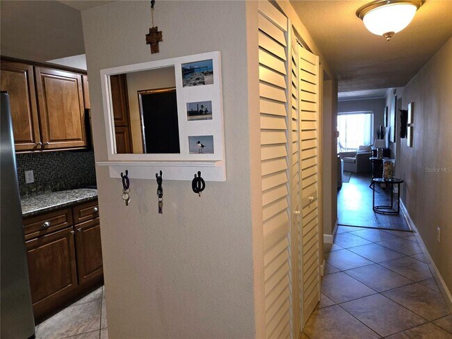 Photo - 4901 38th Way S Unit 7C