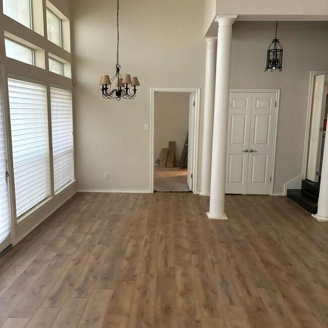 Photo - 2918 Ranch to Market Rd 620 Unit 172