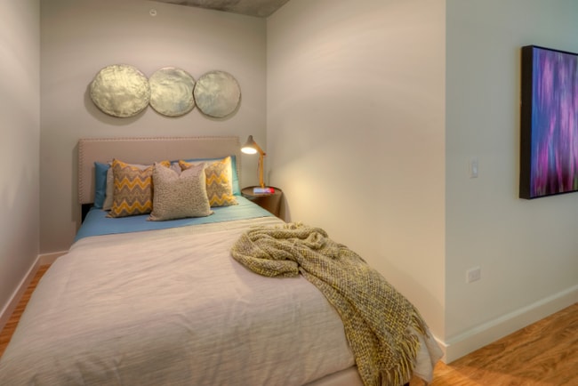 Photo - 177 N Desplaines St