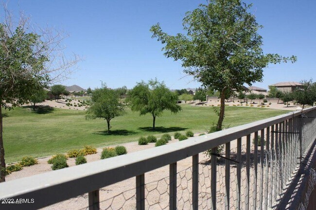 Photo - 1927 W Fruit Tree Ln