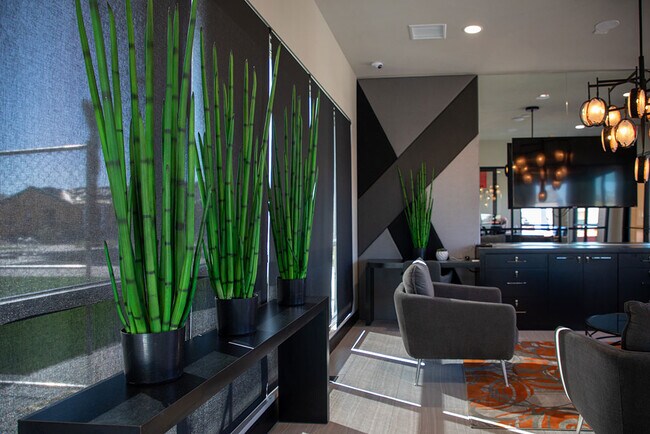 Photo - The Alowyn Homes at Centennial
