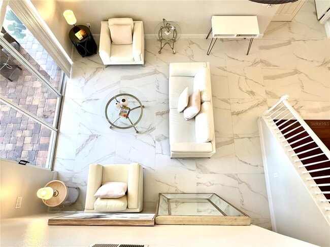 Photo - 9060 Heritage Bay Cir