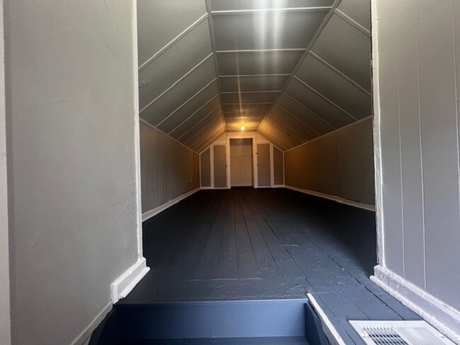 Photo - 3 Bedroom NW Canton House for Rent