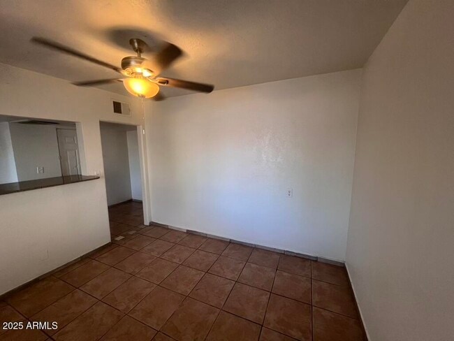 Photo - 526 S Mesa Dr