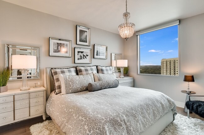 Photo - 222 West Ave Unit ID990.8