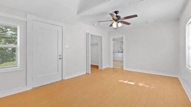 Photo - 2026 22nd St S