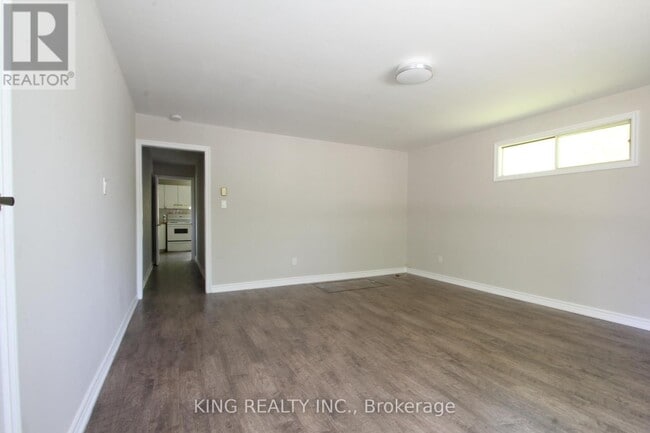 Photo - 21020 Dalton Rd