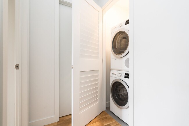 Photo - 55 Eccleston Dr Unit 316