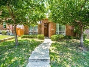 Building Photo - 2021 Whitney Bay Dr Rental