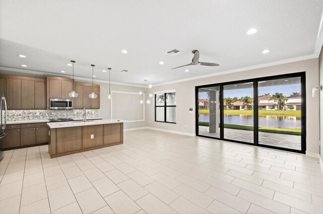 Photo - 14174 Paverstone Terrace