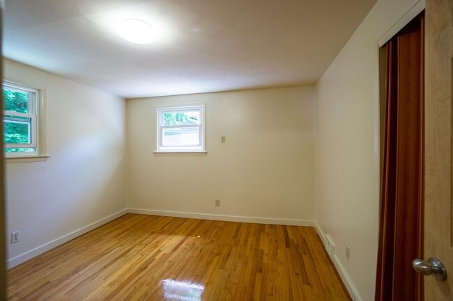 Photo - 133 Houston Ave Unit Houston 133