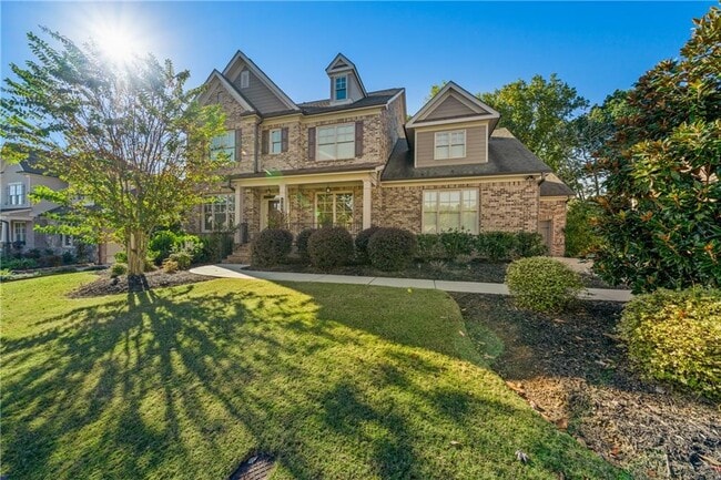 Photo - 710 Deer Holw Trce