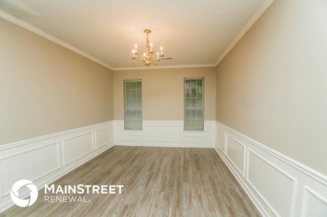 Photo - 4995 Cascade Hills Cir SW