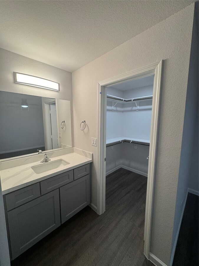 Photo - 15530 Towerwood Dr