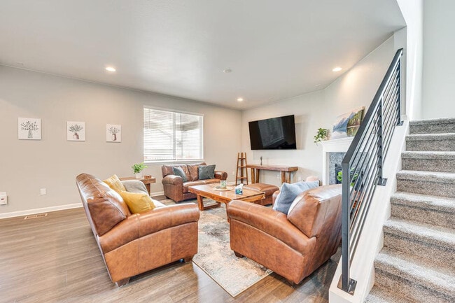 Photo - 778 S 10th St Unidad ID1386063P