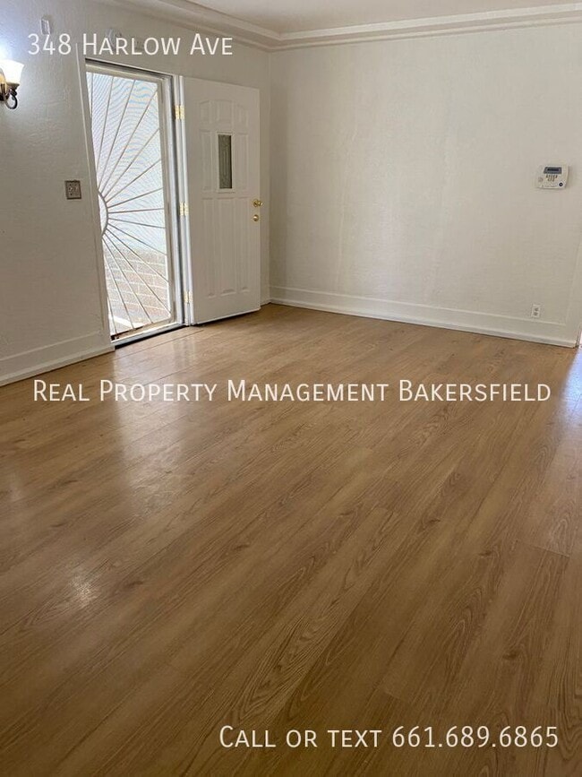 Photo - 348 Harlow Ave