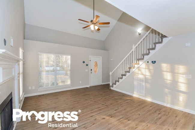 Photo - 3338 Meadowhill Dr