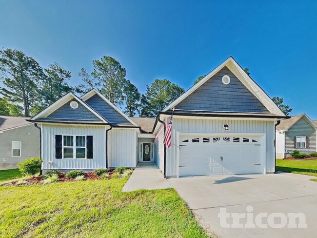 Photo - 232 Whetstone Dr