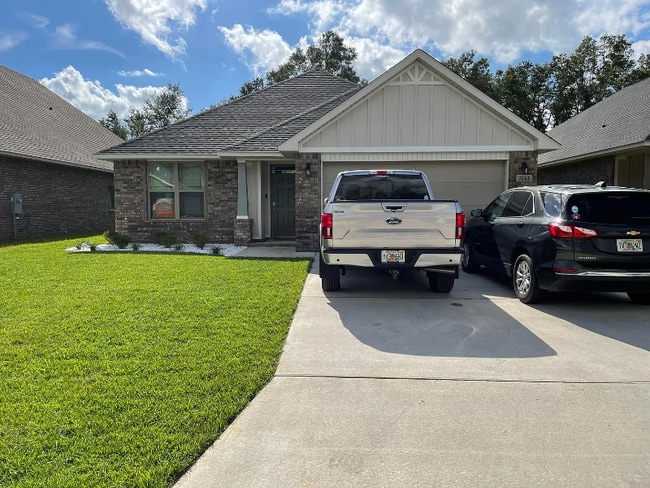Building Photo - 3868 Shady Grove Dr Rental