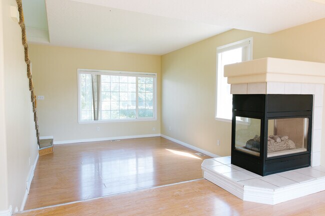 Photo - 11888 S Pond Ridge Dr