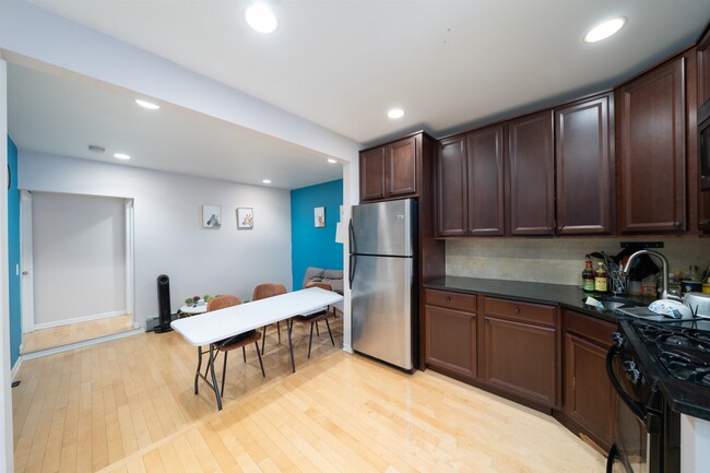 Photo - 162 Steuben St Condo Unit 3