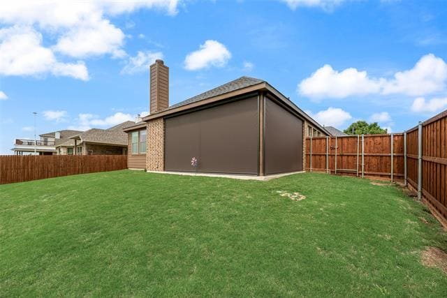 Photo - 2112 Benjamin Creek Dr