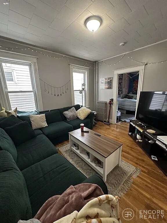 Photo - 575 East Eighth Unit 1 Unidad 1