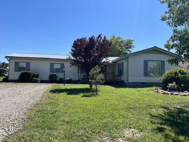 Building Photo - 1550 Old Dover Rd