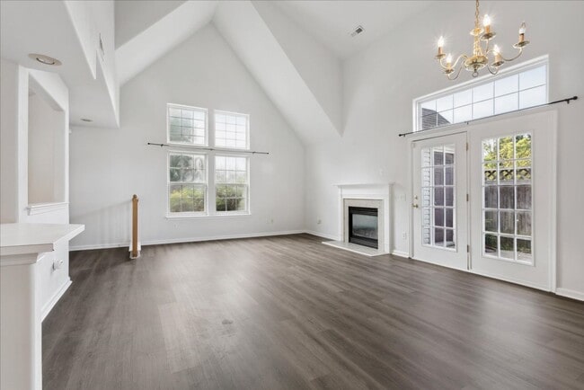 Photo - 3BR Townhouse | Main-Level Primary Suite | Gables at York County | Near Langley AFB & NASA